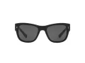 Dolce & Gabbana Slnečné okuliare DG 4338 501/87
