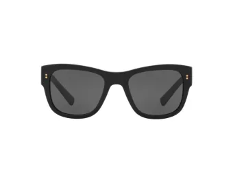 Dolce & Gabbana Slnečné okuliare DG 4338 501/87