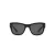 Dolce & Gabbana Slnečné okuliare DG 4338 501/87