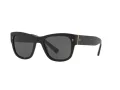 Dolce & Gabbana Slnečné okuliare DG 4338 501/87
