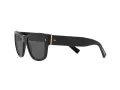 Dolce & Gabbana Slnečné okuliare DG 4338 501/87