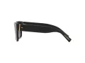 Dolce & Gabbana Slnečné okuliare DG 4338 501/87