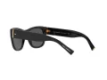 Dolce & Gabbana Slnečné okuliare DG 4338 501/87