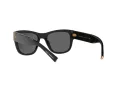 Dolce & Gabbana Slnečné okuliare DG 4338 501/87