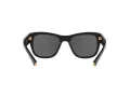 Dolce & Gabbana Slnečné okuliare DG 4338 501/87