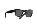 Dolce & Gabbana Slnečné okuliare DG 4338 501/87