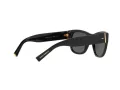 Dolce & Gabbana Slnečné okuliare DG 4338 501/87