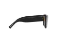 Dolce & Gabbana Slnečné okuliare DG 4338 501/87