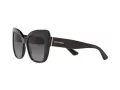 Dolce & Gabbana Slnečné okuliare DG 4348 501/8G