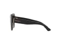 Dolce & Gabbana Slnečné okuliare DG 4348 501/8G