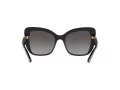 Dolce & Gabbana Slnečné okuliare DG 4348 501/8G