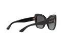 Dolce & Gabbana Slnečné okuliare DG 4348 501/8G