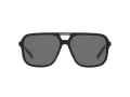 Dolce & Gabbana Slnečné okuliare DG 4354 1934/81