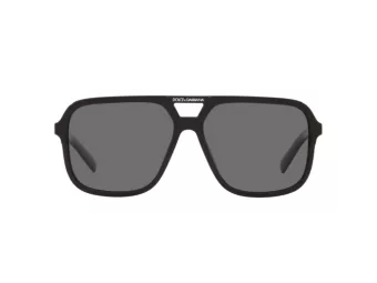 Dolce & Gabbana Slnečné okuliare DG 4354 1934/81