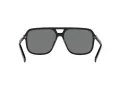 Dolce & Gabbana Slnečné okuliare DG 4354 1934/81