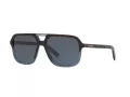 Dolce & Gabbana Slnečné okuliare DG 4354 3209/80