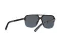 Dolce & Gabbana Slnečné okuliare DG 4354 3209/80