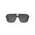 Dolce & Gabbana Slnečné okuliare DG 4354 501/87