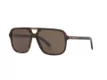 Dolce & Gabbana Slnečné okuliare DG 4354 502/73