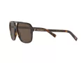 Dolce & Gabbana Slnečné okuliare DG 4354 502/73