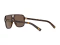 Dolce & Gabbana Slnečné okuliare DG 4354 502/73