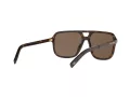 Dolce & Gabbana Slnečné okuliare DG 4354 502/73