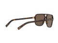 Dolce & Gabbana Slnečné okuliare DG 4354 502/73