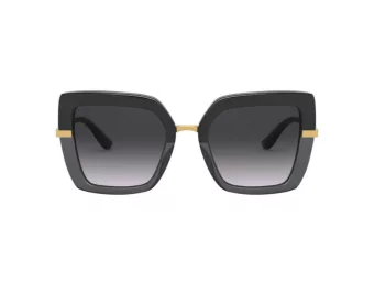 Dolce & Gabbana Slnečné okuliare DG 4373 3246/8G