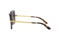 Dolce & Gabbana Slnečné okuliare DG 4373 3256/13