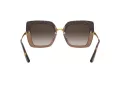 Dolce & Gabbana Slnečné okuliare DG 4373 3256/13