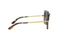 Dolce & Gabbana Slnečné okuliare DG 4373 3256/13