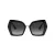Dolce & Gabbana Slnečné okuliare DG 4377 501/8G