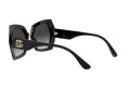 Dolce & Gabbana Slnečné okuliare DG 4377 501/8G