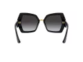 Dolce & Gabbana Slnečné okuliare DG 4377 501/8G