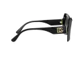 Dolce & Gabbana Slnečné okuliare DG 4377 501/8G