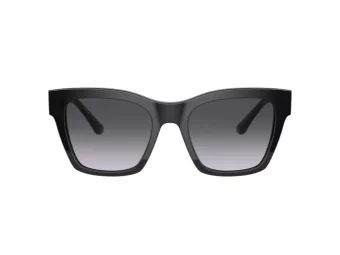 Dolce & Gabbana Slnečné okuliare DG 4384 501/8G