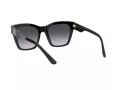 Dolce & Gabbana Slnečné okuliare DG 4384 501/8G