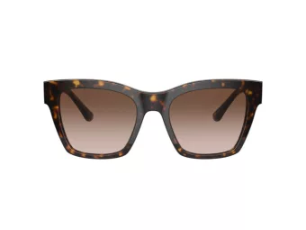 Dolce & Gabbana Slnečné okuliare DG 4384 502/13