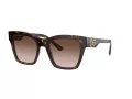 Dolce & Gabbana Slnečné okuliare DG 4384 502/13