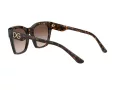 Dolce & Gabbana Slnečné okuliare DG 4384 502/13
