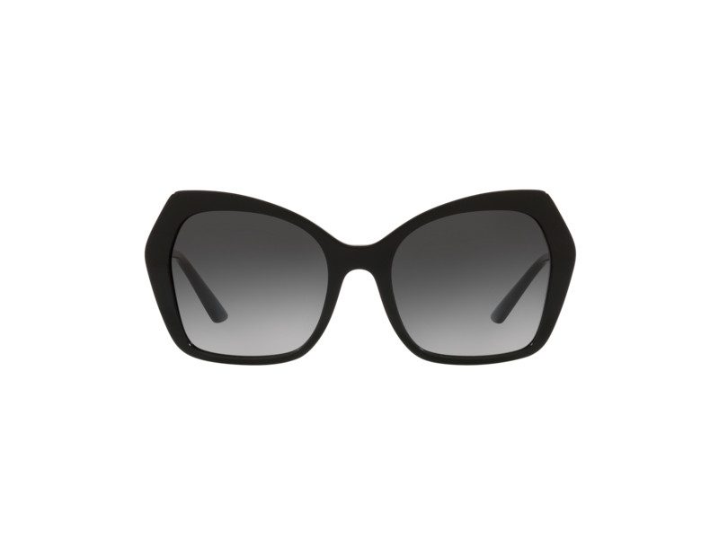 Dolce & Gabbana Slnečné okuliare DG 4399 501/8G