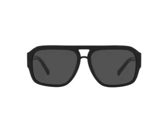 Dolce & Gabbana Slnečné okuliare DG 4403 501/87