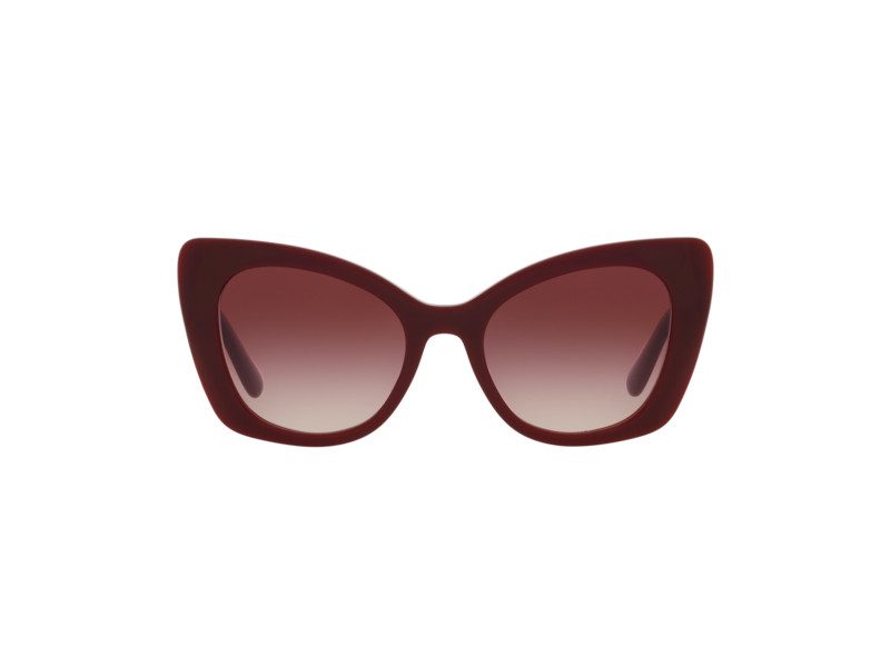 Dolce & Gabbana Slnečné okuliare DG 4405 3091/8H