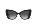 Dolce & Gabbana Slnečné okuliare DG 4405 501/8G