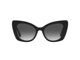 Dolce & Gabbana Slnečné okuliare DG 4405 501/8G