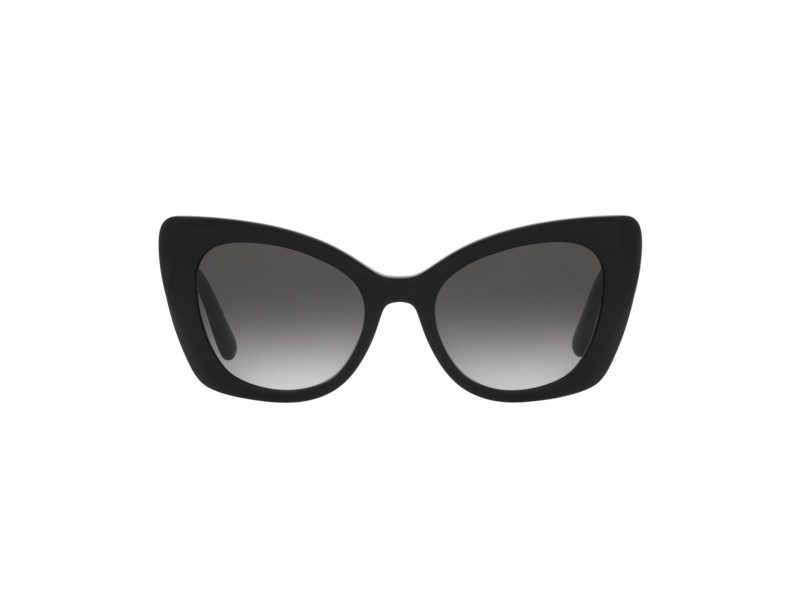 Dolce & Gabbana Slnečné okuliare DG 4405 501/8G