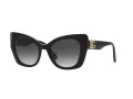 Dolce & Gabbana Slnečné okuliare DG 4405 501/8G