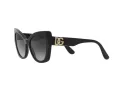 Dolce & Gabbana Slnečné okuliare DG 4405 501/8G