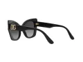 Dolce & Gabbana Slnečné okuliare DG 4405 501/8G