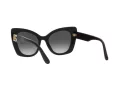 Dolce & Gabbana Slnečné okuliare DG 4405 501/8G
